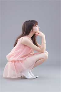 婆婆朋友圈的全家福
