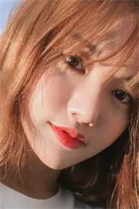 夫君虐死我后，却要为我殉情