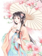 生如夏花完结版小说程晓小江榕天