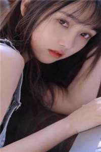 算命发现妻子想谋杀我