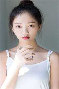 重生后我手撕老婆竹马