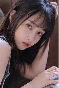 结婚当天，老公和前女友和好了