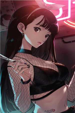 未婚妻巴结竹马，最后才知我是隐世家族