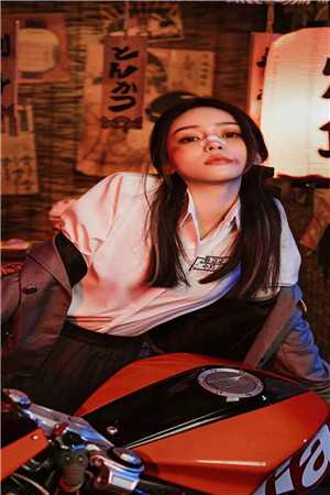 李静怡林皓写的小说权道之夫人们太给力了全文阅读