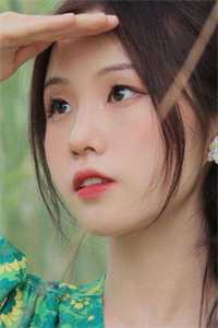 白月光丧夫后，状元郎让我自请为妾