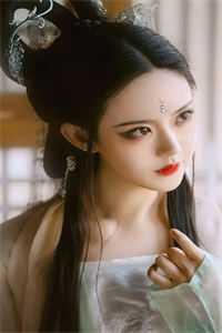 女儿被羞辱后，我不再隐瞒丈夫身份