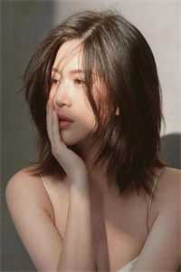 锦水汤汤，与君长决