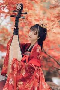 被当炮灰后，我让老公付出惨痛代价