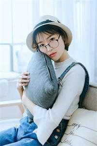 知晓我身份后，老婆找的风水师吓尿了