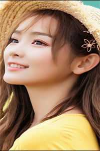 带着系统死后，妻子疯了叶清清苏言川全章节免费阅读
