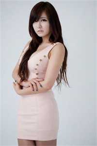 我用好运系统打脸恶毒养女