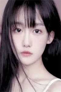 带着系统死后，妻子疯了叶清清苏言川全章节免费阅读