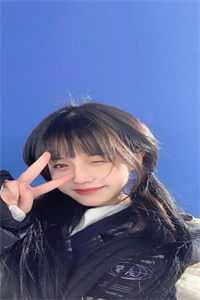 富豪妻子装穷让我还债，我死后她后悔了