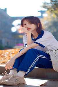 换嫁给死人世子后，夫人有喜了