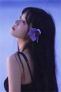 未婚夫嫌我是杀猪女，我转身嫁天子