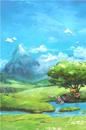 一帘风月痴人梦，回首再望不思君