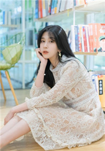 女儿车祸那天，丈夫选择救白月光的儿子