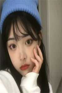 热吻玫瑰热门小说徐彻商辰禹