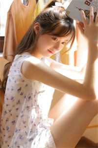 结婚七年，丈夫和女儿嫌我人老珠黄