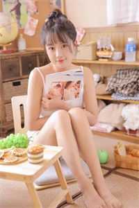 未婚妻毁我天劫，我以身殉道踏平世间