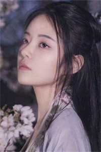 夫君为怀念亡妻接回姨妹，我选择去父去子
