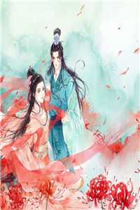 重回开颅手术时，我手撕换我麻药的假少爷