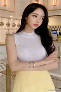 爱无恩，恨无界热门小说张明薛晓晴