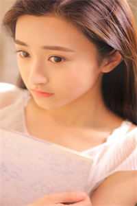 重生后,我手撕恶毒女网红和伥鬼闺蜜