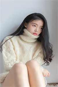 重生后，我成了痴迷炼生子丹的女帝