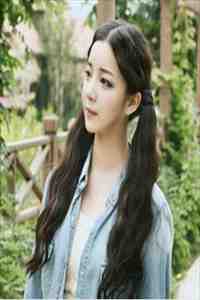 和闺蜜带球跑后，黑白无常却急疯了