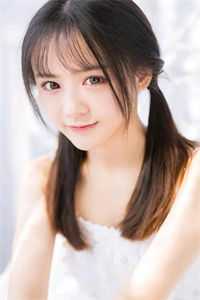 重生后，我和老公双双悔婚全文陆知归宋今禾