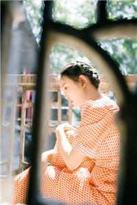重回愚人节这天，手撕恶毒妯娌和老公的阴谋