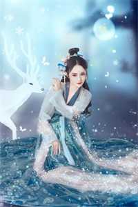 重回赐婚当天，我另择佳偶