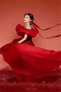 保姆女儿死赖在我的劳斯莱斯上