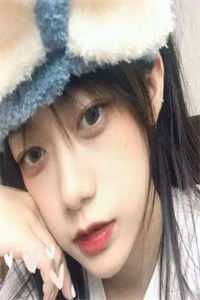 未婚妻送我十元手串,我转身娶了我妈姐妹
