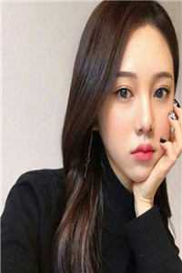 戏精女儿一心盼我死