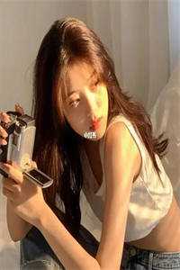 老公私生女要嫁入豪门，和我离婚后他后悔了