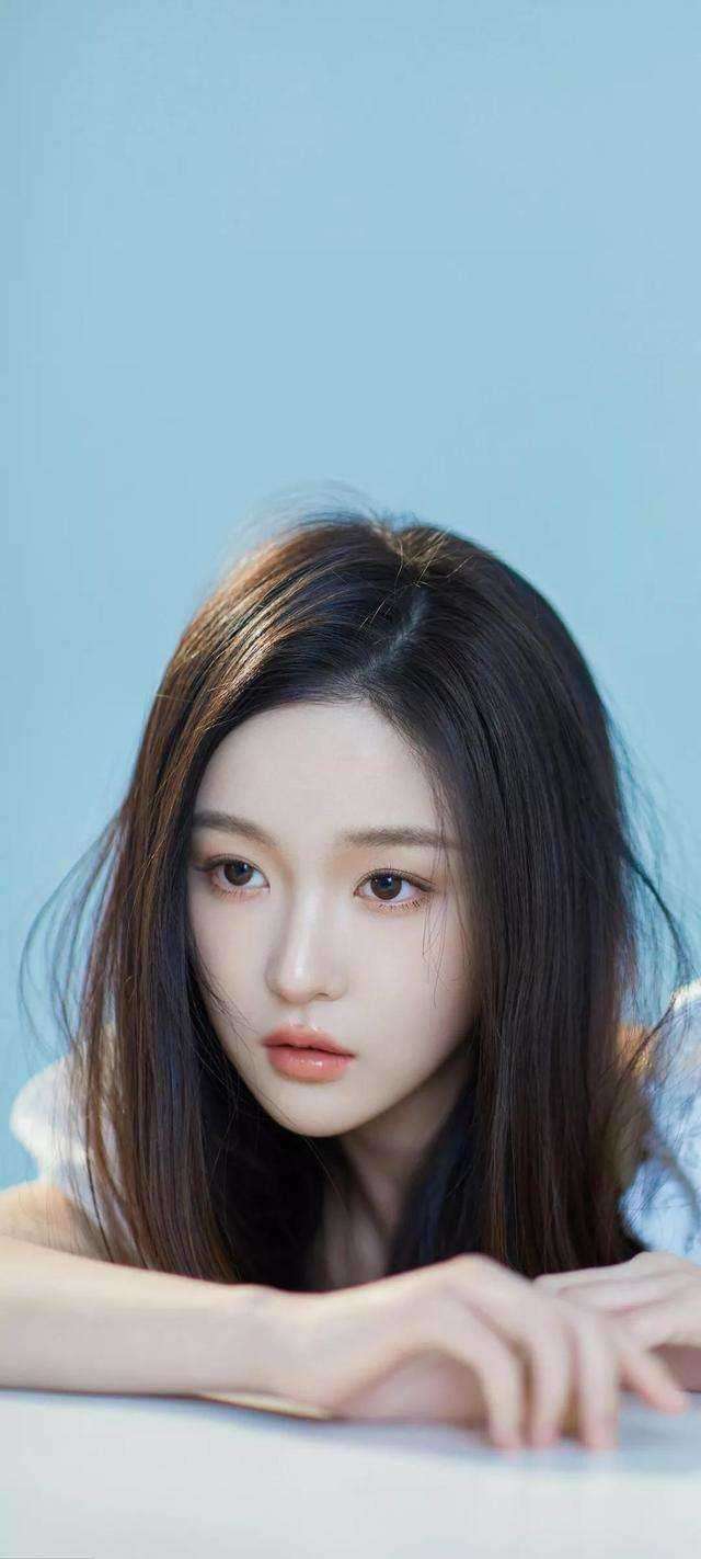 枯草化春芜