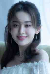 穿成夜店公子打脸假少爷