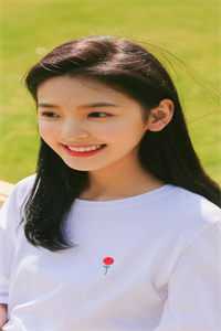 公公带小三进门后婆婆却笑了