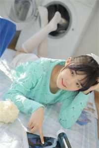 夫君为表妹当街扒我喜服后，我转嫁给了他人