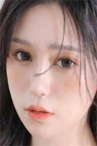 为讨双胞胎妹妹欢心，老公摘了我的子宫