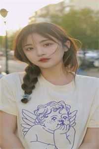 老婆女儿痴迷富豪后，我选择离婚