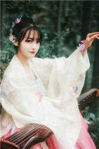 红尘尽碎踏山河