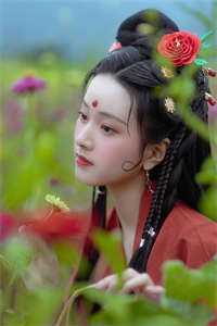 陆云舟乔以棠遵照合约折磨我五年，我离开后全家悔疯了小说全文免费阅读