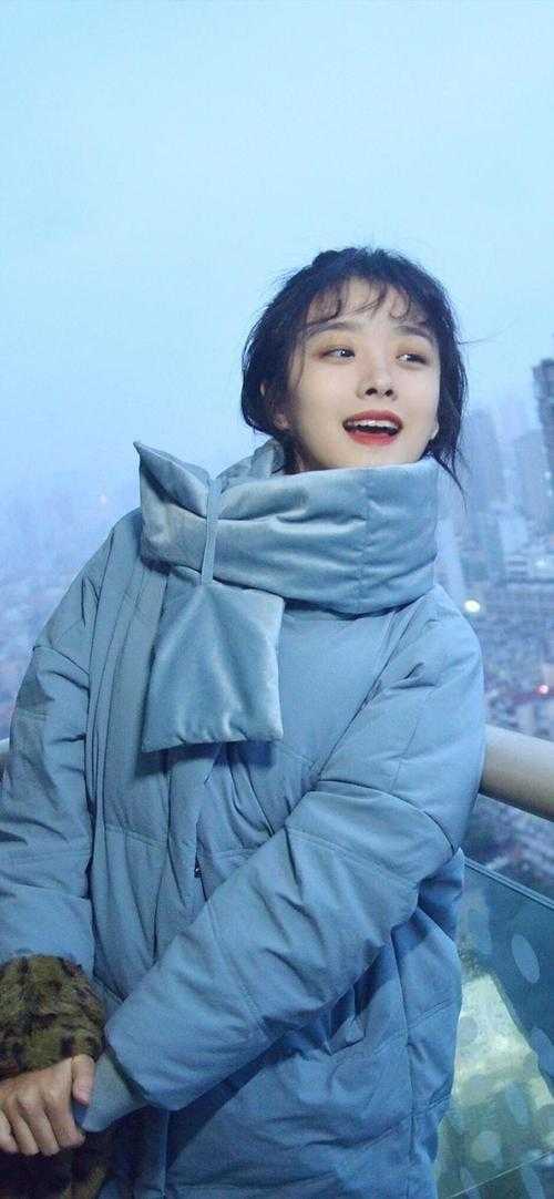温蘅裴垣妖塔顶罪五年后，全修仙界跪求我原谅小说全文免费阅读