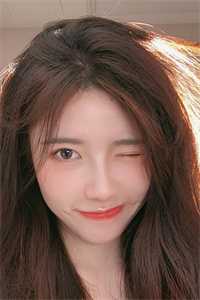 女配攻略成功后，我死期到了