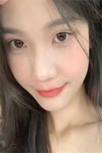 林清颜梁敬楠唯独你是情之所钟小说全文免费阅读