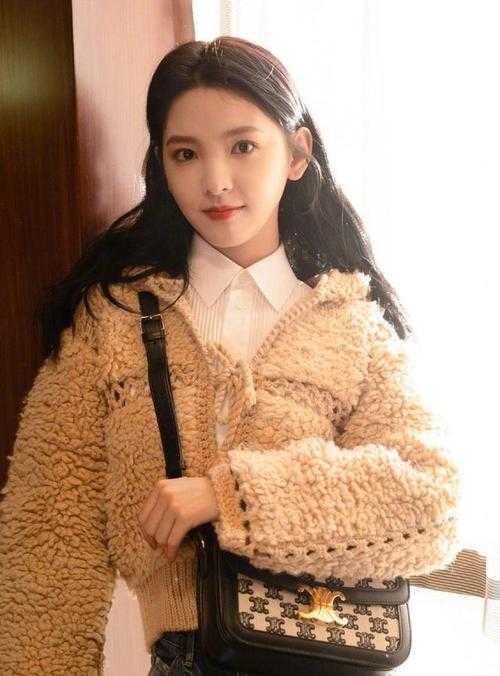 江时谨江婷婷情出所愿，落子无悔小说全文免费阅读