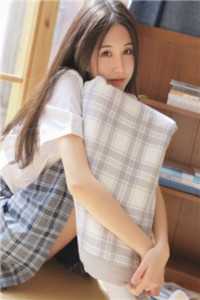 重生不娶旺夫女后，日子更好了